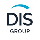 Аватар Телеграм канала: DIS Group — управляйте данными эффективно