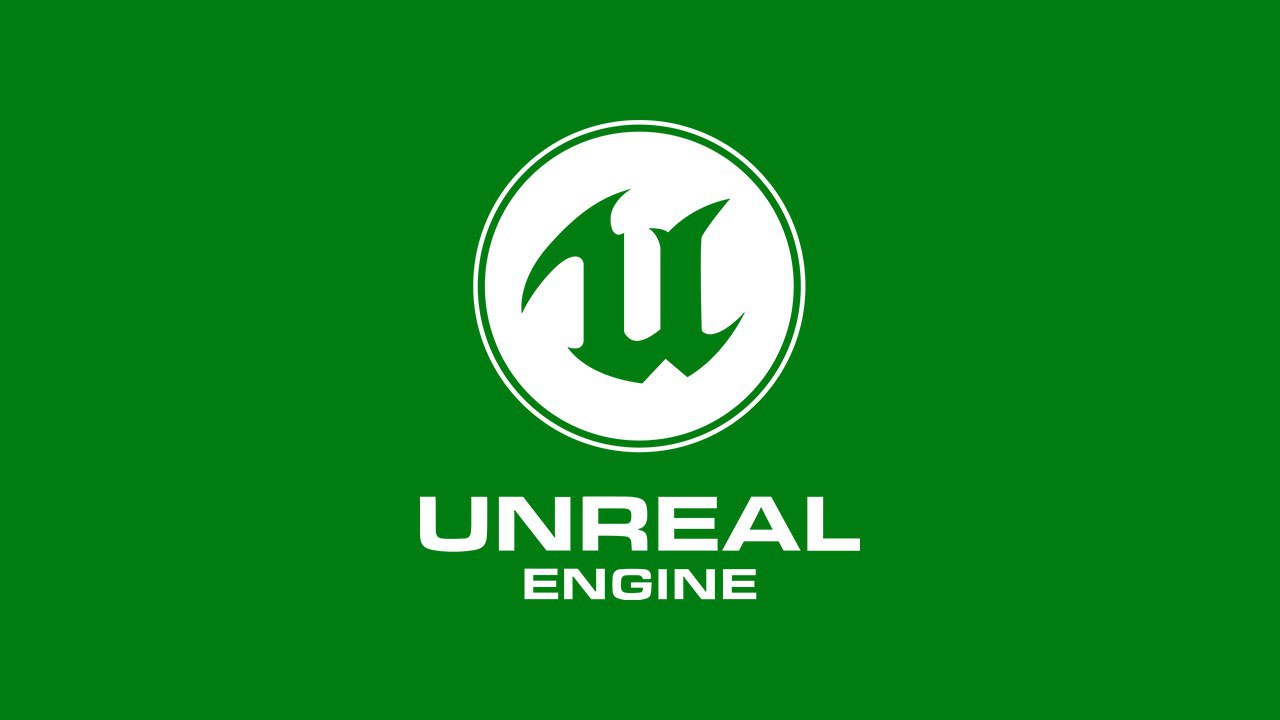 Unreal Engine 6 представят в ближайшие 2-3 года Об этом заявил глава Epic Games Тим Суини в интервью Лексу Фридману. Согласно его словам: Сейчас Unreal Engine 6 не имеет точной даты релиза, но первую предварительную версию разработчики рассчитывают запустить в течение 2-3 лет; Главное изменение в Unreal Engine 6 — полная интеграций собственного языка программирования Verse. Сейчас он активно используется самой Epic Games при разработке Fortnite, а также для создания различных внутриигровых систем, используемых в движке, но фактически Verse отделен от самого Unreal Engine; Также ожидается, что Unreal Engine 6 получит полную поддержку открытой экономики, впервые протестированной в Fortnite OverGames
