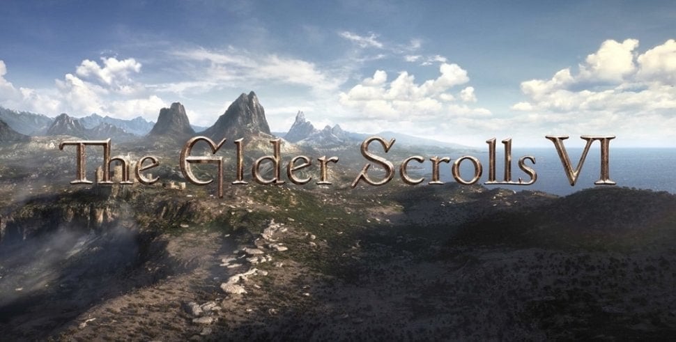 Инсайдер под ником Extas1s, раскрыл новые детали о The Elder Scrolls 6  Действие игры будет происходить Хаммерфелле и в дополнение к этому, в игре появится ряд нововведений и улучшений:  •  По словам инсайдера, в игре будут морские сражения и кораблестроение, что даст исследовать побережья, острова, а также заниматься подводными исследованиями.  • Также вернутся драконы, что продолжит традицию сражений, ставшую знаковой для серии  • Будет предложено 12-13 крупных городов и множество построек, включая крепости и деревни, где игроки смогут создать свои поселения  • Система прогрессии и боевая механика были переработаны, изменения предложат игрокам не только глубину сюжета, но и новые игровые возможности  По словам инсайдера, игру могут показать уже в июле 2025 года.