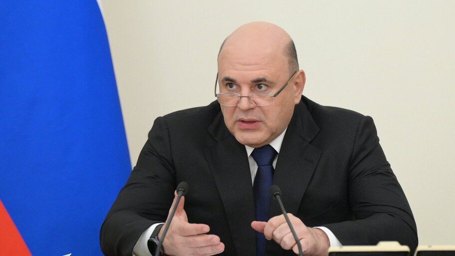 Мишустин поручил разработать программу развития электроэнергетики Донбасса и Новороссии Премьер-министр РФ Михаил Мишустин поручил Минпромторгу и Минэнерго проработать создание программы развития электроэнергетики для воссоединенных регионов. Об этом говорится в перечне поручений, опубликованном на сайте Правительства. Срок исполнения поручения — 20 июня. В программе должны быть учтены вопросы развития магистральных и распределительных сетей, генерирующих мощностей, потребности промышленных предприятий до 2030 года. Фото: Пресс-служба Правительства РФ , VK и ОК и читайте новости на нашем сайте