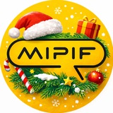 Аватар Телеграм канала: MIPIF | Инвестиции в зарубежную недвижимость