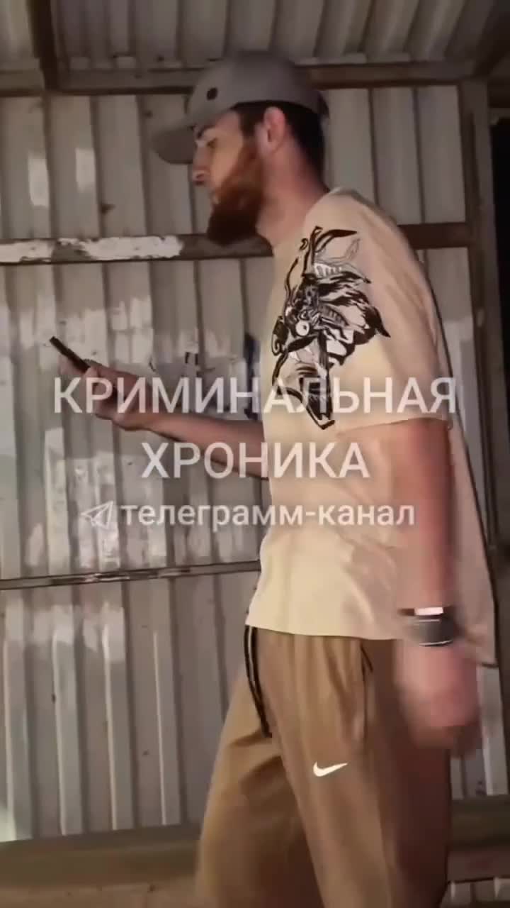 В Дагестане задержан молодой человек за вымогательство у девушек в соцсетях