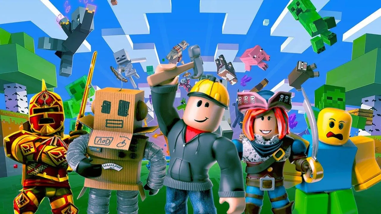 Суд в Москве оштрафовал Roblox на 8 млн рублей за пропаганду ЛГБТ Таганский суд Москвы оштрафовал компанию Roblox Corporation на 8 миллионов рублей по двум протоколам о пропаганде нетрадиционных сексуальных отношений в интернете и назначил юрлицу штраф в 8 млн рублей по 4 млн рублей за каждое правонарушение передает наш корреспондент в суде Повод для составления протоколов не уточняется Представители компании на заседание не явились В декабре 2025 года Роскомнадзор объявил о блокировке Roblox в России заявив что площадка распространяет материалы экстремистской и террористической направленности а также контент популяризирующий ЛГБТ тематику В апреле 2025 года Roblox объявила о внедрении защищенных аккаунтов для детей и подростков Нововведение должно заработать в июне После начала блокировки Roblox мы поговорили с прохожими на улице в Москве и спросили что они думают о мерах РКН
