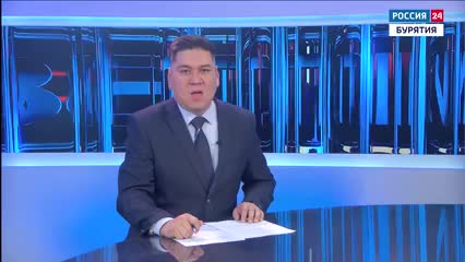 В Улан-Удэ 394 выпускника получили медали за успехи в учебе