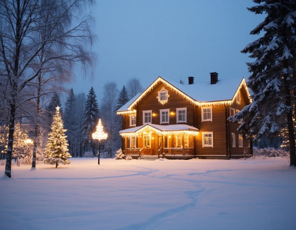Новый год за городом почему провинциальные отели теряют связь с реальностью По данным региональных властей туристический поток в Архангельскую область за последние годы демонстрирует устойчивый рост и в 2023 2024 годах приблизился к 800 850 тысяч поездок в год В регионе функционируют около 220 средств размещения разных категорий а за последние годы появилось около 168 новых туристических объектов Однако рост интереса к нашему региону не означает автоматического роста числа бронирований особенно в сегменте загородного отдыха Высокий спрос отмечается в праздничные периоды и этой ситуацией стремятся воспользоваться владельцы загородных отелей выставляя более высокие тарифы которые формируются в том числе в ориентации на туристов из других регионов готовности части аудитории платить Но как это выглядит в реальности Об этом читайте в материале эксперта БК консультанта по маркетингу и продажам Натальи Мчедлидзе