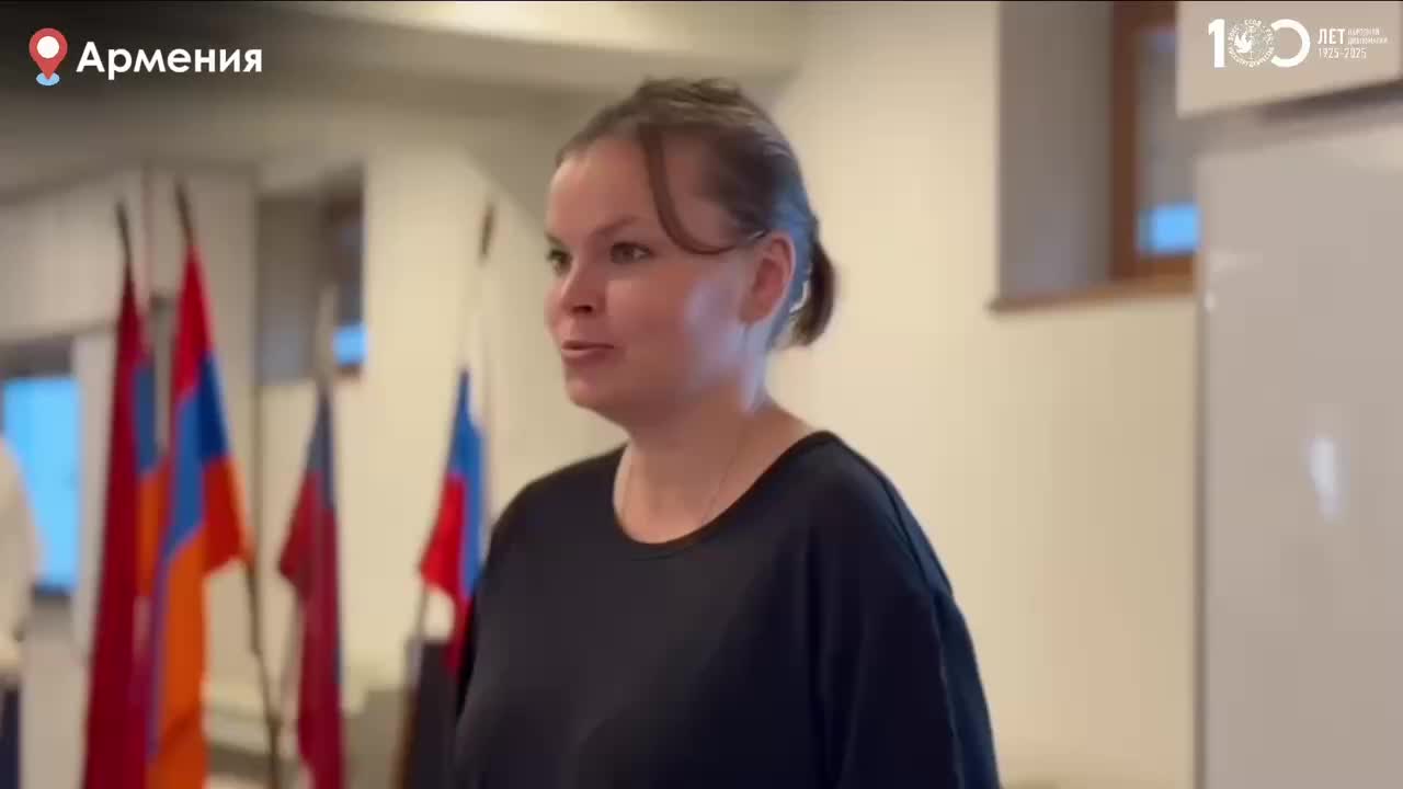Псковская область и Абхазия обсуждают сотрудничество в образовании
