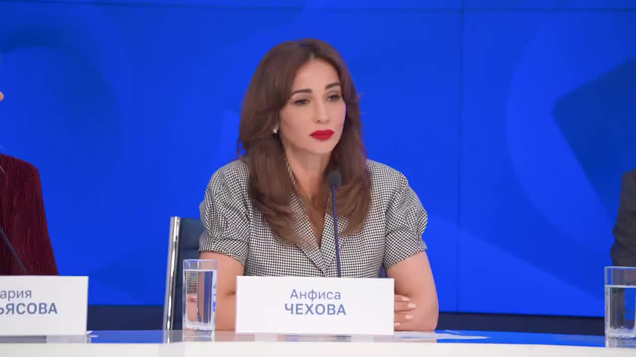 Партия 'Новые люди' предлагает законопроект о закрытом реестре безопасности