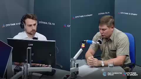 В Крыму запустили девять новых автобусных маршрутов для туристов и местных жителей