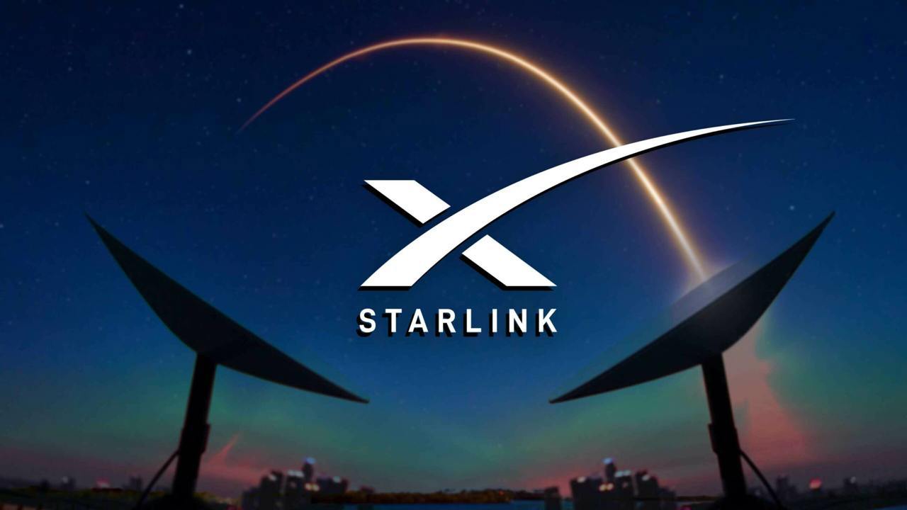 SpaceX собирается увеличить скорость интернета Starlink в 10 раз — со 100 Мбит/с до 1 Гбит/с  Соответствующую заявку компания подала в Федеральную комиссию по связи США  FCC .  Сейчас фактическая скорость такого спутникового интернета составляет ~100 Мбит/с. На сайте проекта отмечается, что пользователям Starlink доступна скорость от 25 до 220 Мбит/с.  rozetked.me/news/35691