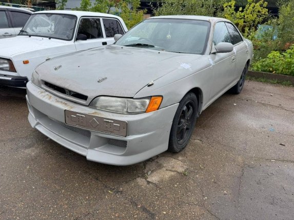 В Ангарске мужчина забрал ключи от чужой Toyota и угнал ее из автосервиса Сотрудники ДПС задержали угонщика во время проверки на одно из автодорог Читать подробнее на сайте