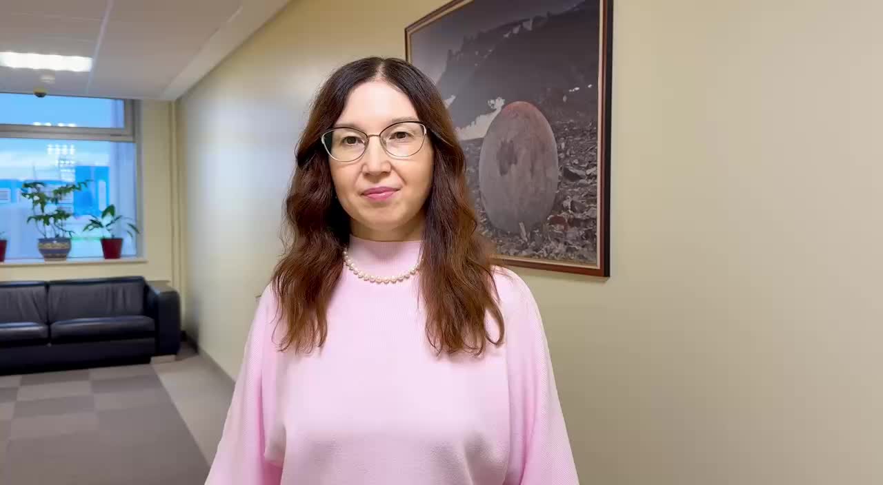 Гранты губернатора: 63 проекта в Приморье и 11 в Салехарде получат поддержку