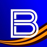 Аватар Телеграм канала: Вести Мурман