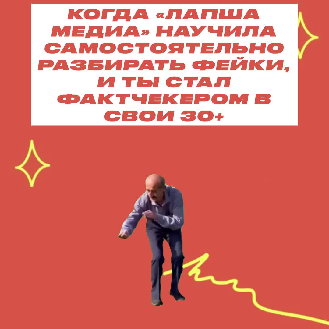 В России утверждена цифровая валюта, но большинство граждан не осведомлены о криптовалютах