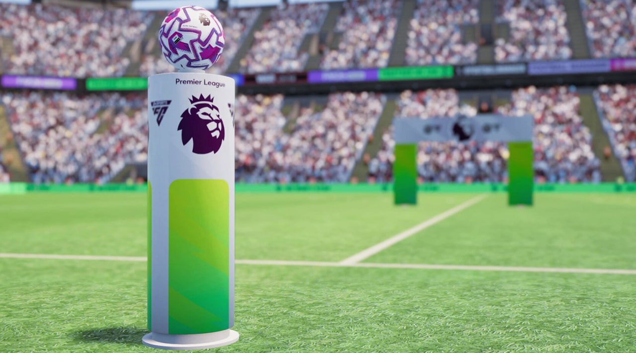 Football Manager 26 выйдет 4 ноября на основных платформах а спустя месяц доберётся до Switch Новую часть впервые в серии делали на движке Unity и разработчики также серьёзно обновили интерфейс   dtf ru games 4020898