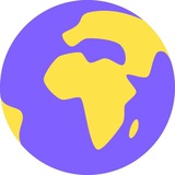 Яндекс Путешествия