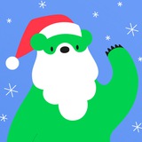 Аватар Телеграм канала: Kaspersky