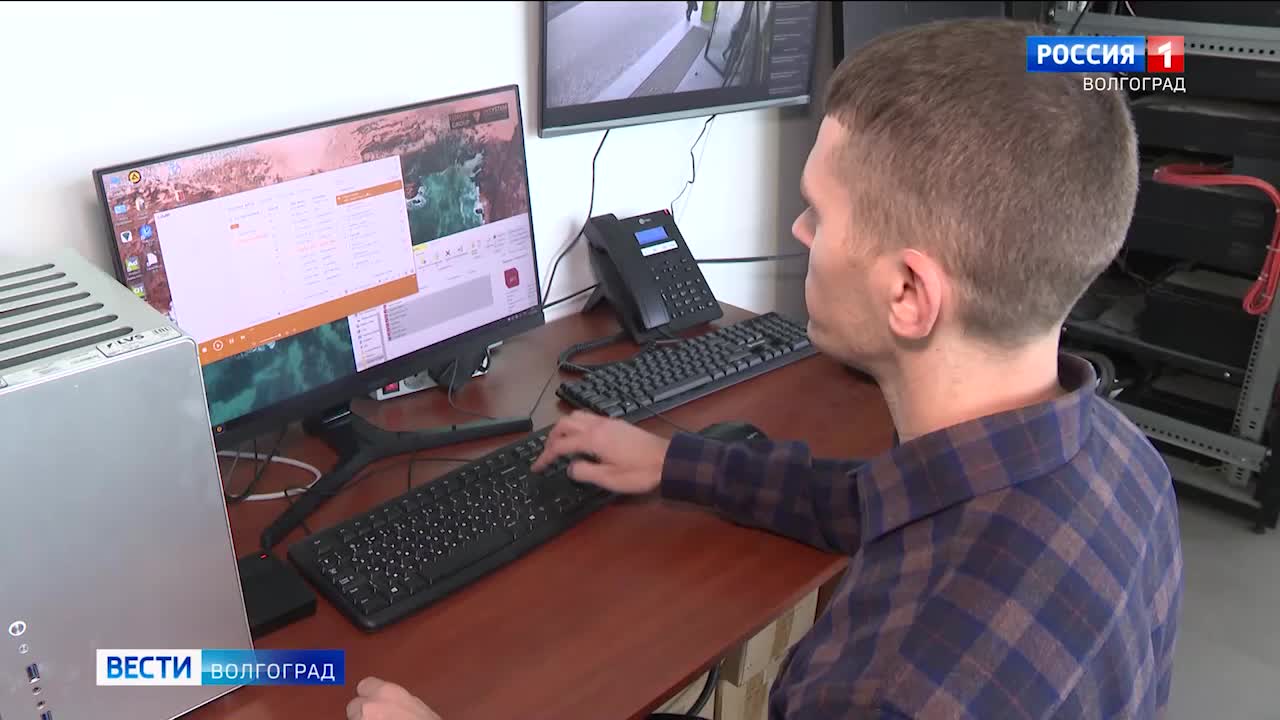 Волгоград отмечает день рождения Александры Пахмутовой концертами и выставками