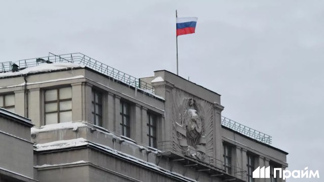 Госдума приняла проект о праве студенческих семей на отдельное жилье Проект закрепит приоритетное право студенческих семей и студентов с детьми на получение отдельного жилья в общежитии а семья обучающегося сможет проживать вместе с ним ВУЗы же будут обязаны держать информацию о доступном отдельном жилье в общежитиях открытой Подписывайтесь на ПРАЙМ в MAX