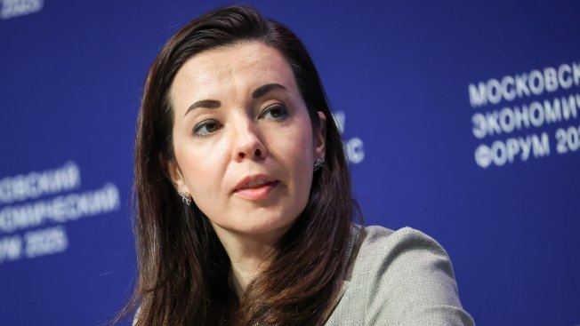 Депутат Мосгордумы Мария Воропаева предложила ввести в России административную ответственности за пропаганду домашних родов Она отметила что существует множество пабликов и блогеров продающих курсы и инструкции по подобным родах Она предложила ввести обязательную маркировку таких материалов как опасных для жизни Владимир Андреев ТАСС