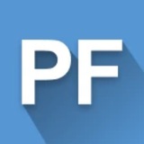 Аватар Телеграм канала: ProFinance.Ru