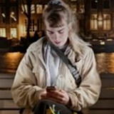 Аватар Телеграм канала: Insider Info