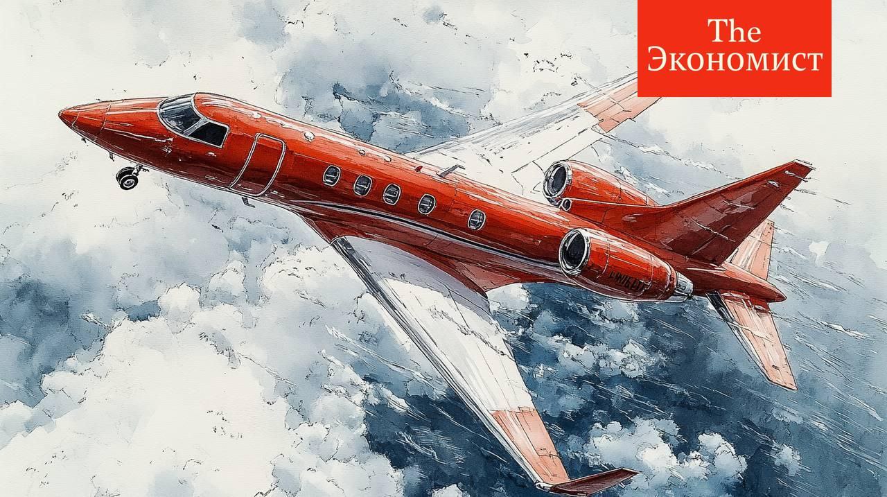В России потребовали переименовать Superjet из-за схожести с Суперменом В своем обращении к советнице президента Елене Ямпольской общественное движение «Ветераны России» отметило, что текущее название самолета может вызывать у молодежи ассоциации с Суперменом. Хотели бы обратить ваше внимание на то, что английское название отечественного самолета — Superjet — может ассоциироваться у нашей молодежи с Суперменом Superman , которого называют иконой американской культуры. — говорится в обращении. The Экономист