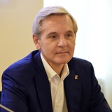 Аватар Телеграм канала: Андрей Артюхов