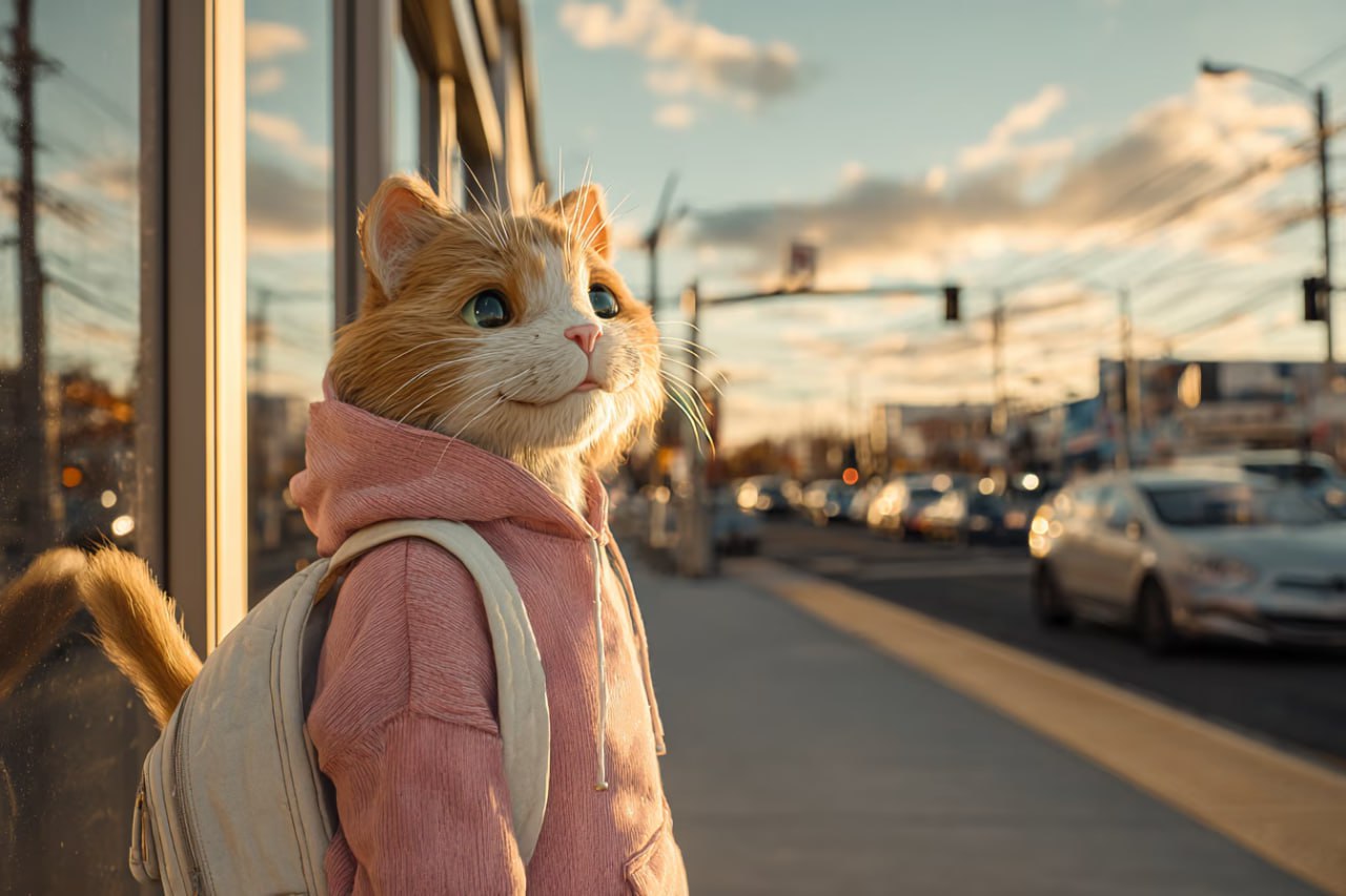 Законопроект об обязательной маркировке созданных с помощью нейросетей видео внесут на рассмотрение в Госдуму Инициатива направлена на регулирование использования искусственного интеллекта при создании видеоконтента В частности маркировка должна будет содержать надпись Создано с использованием искусственного интеллекта или Сгенерировано ИИ Сегодня искусственный интеллект способен создавать визуальные образы неотличимые от реальности Без маркировки это превращается в инструмент манипуляции и подмены фактов отметил первый зампред комитета Госдумы по контролю Дмитрий Гусев Источник ТАСС Будь в курсе событий везде ОК VK MAX