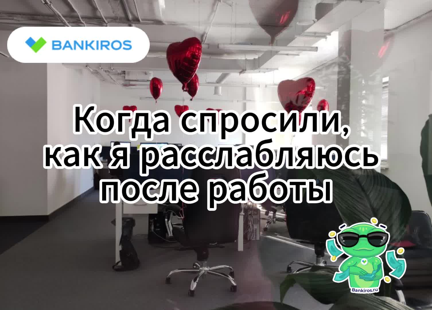 Исследование: Наличные деньги способствуют более ответственным расходам