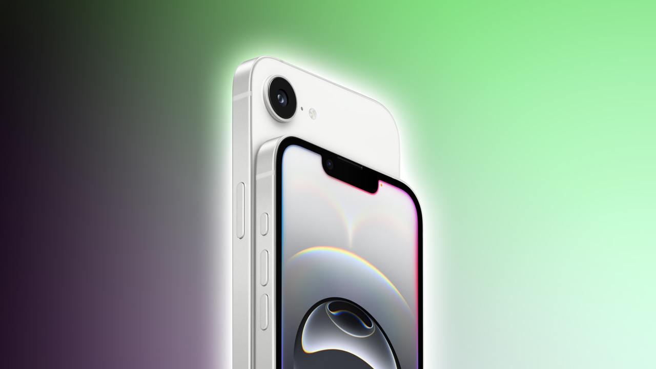 Apple ставит «e-шки» на конвейер. Преемник iPhone 16e почти готов Китайский инсайдер под ником Fixed Focus Digital поделился информацаеий о планах Apple по запуску iPhone 17e — следующего бюджетного смартфона. По данным источника, релиз iPhone 17e предварительно запланирован на май 2026 года. На текущий момент девайс близок к стадии тестового производства. Вероятно, с дизайном и начинкой компания уже определилась. Скорее всего, iPhone 17e будет максимально идентичен iPhone 16e, но получит свежий чип A19, улучшенный экран и MagSafe. Каких-либо масштабных изменений в дизайне точно ждать не стоит. На удивление, продажи iPhone 16e, который многие раскритиковали за характеристики и цену, помогли Apple занять первое место по мировым продажам смартфонов в первом квартале 2025 года.