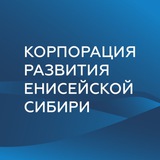 Корпорация развития