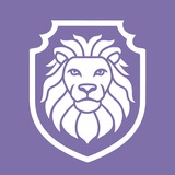 Шуховский | БГТУ имени Шухова