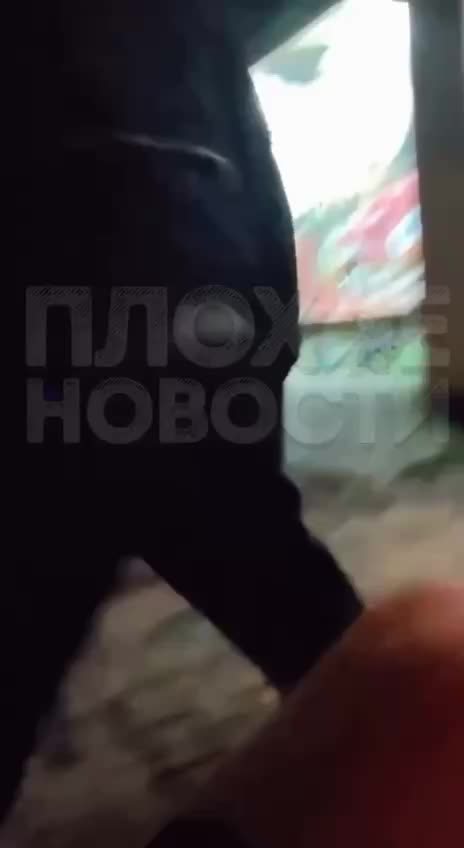 Консульство Узбекистана реагирует на нападение на мигрантов во Владивостоке