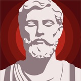 Аватар Телеграм канала: BESSEC