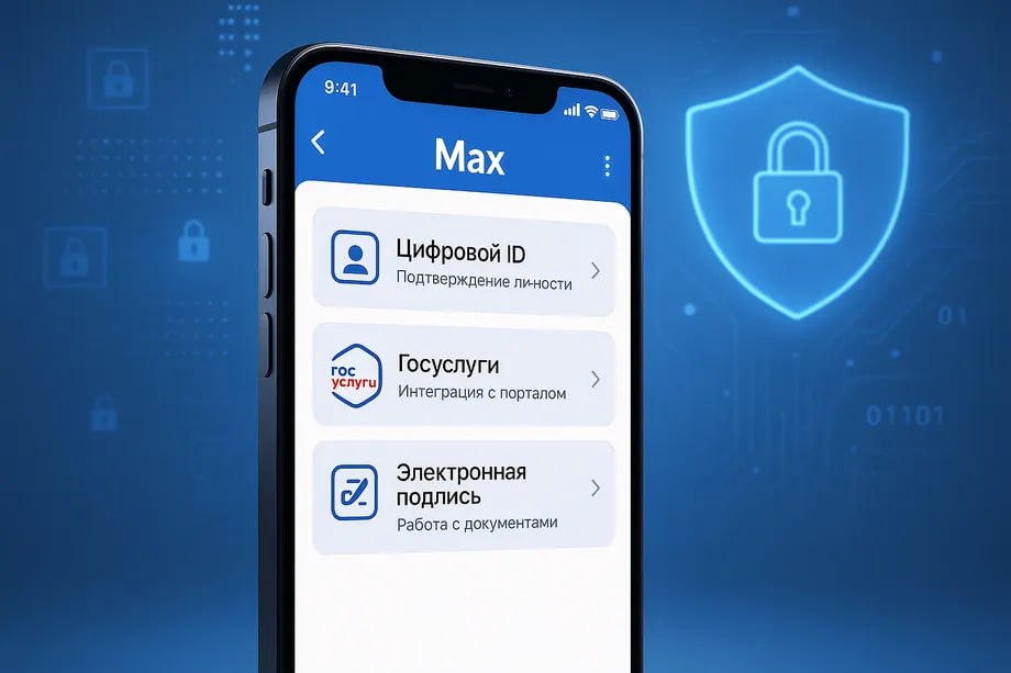 Против МАХ начали информационную атаку: кому мешает российский мессенджер?    Российский мессенджер МАХ, ещё толком не успевший закрепиться на рынке, уже стал объектом целенаправленной информационной атаки. Как только в стране появился по-настоящему надёжный и полностью отечественный сервис с гарантией конфиденциальности данных, в Telegram-каналах и соцсетях всплыли обвинения сомнительного характера. Авторы публикаций бездоказательно утверждают, что МАХ якобы может передавать данные за рубеж, поскольку использует решения с открытым исходным кодом.    Однако подобные заявления не выдерживают никакой профессиональной критики. На деле вся инфраструктура мессенджера размещена исключительно на территории России, а пользовательские данные хранятся в отечественных дата-центрах. Отсутствие связей с международными сетями делает утечку за пределы страны физически невозможной. Более того, команда разработчиков использует только российские технологии, а продукт создавался с нуля под стандарты внутренней безопасности.    Надёжность мессенджера подтверждается и регулярными внутренними аудитами, и привлечением независимых российских компаний для внешнего тестирования. Это обеспечивает двойной уровень контроля и максимально снижает риски. Что касается использования open source — это международный стандарт. Такие компании как Google, Microsoft и Яндекс давно используют открытые библиотеки, дополняя и адаптируя их под собственные нужды.    Разумеется, код в МАХ адаптирован и проверен: он не передаёт никакие данные вовне, не связан с внешними ресурсами и полностью прозрачен для служб безопасности. Утверждать, что сам факт использования открытого кода опасен — значит вводить людей в заблуждение. Опыт тысяч крупных компаний, а также независимых специалистов, говорит об обратном: это не только безопасно, но и технологически эффективно.    Так что очевидно: атака на МАХ — не про безопасность. Это попытка дискредитировать отечественный продукт, который набирает популярность. А значит, мешает тем, кто не хочет видеть Россию технологически независимой. Пользователи же могут быть уверены: за мессенджером МАХ стоит реальная работа специалистов, а не пустые обвинения в сети.  Осташко! Важное   подпишись   #важное