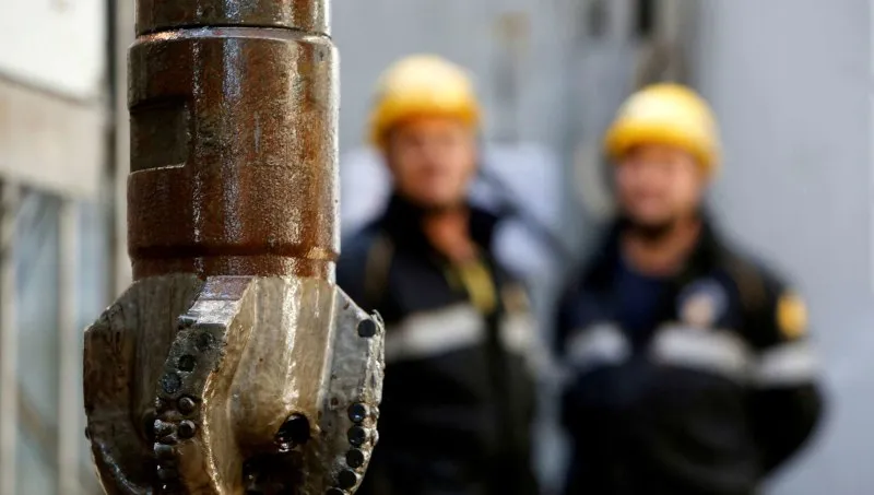 Налоговая стоимость российской нефти обновила максимум с 2014 года Апрельские показатели показали рост налоговой цены нефти РФ свыше запланированных значений бюджета на 36 долларов investing investing