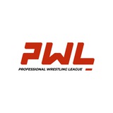 Аватар Телеграм канала: PWL