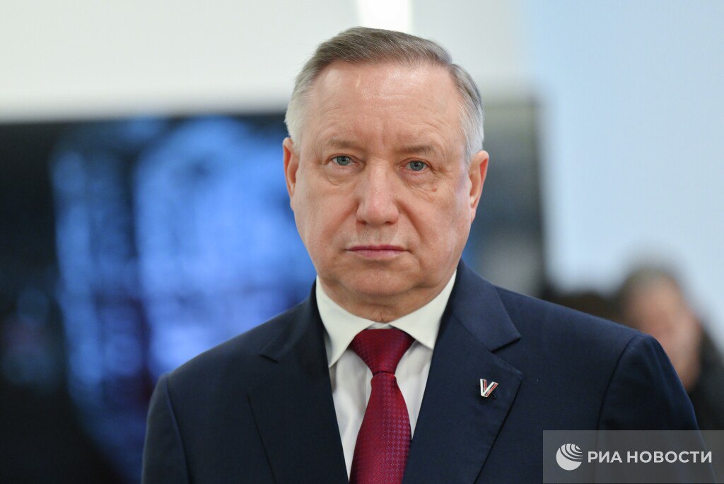 Драматический театр в Мариуполе начнет работать в этом году, сообщил губернатор Санкт-Петербурга Александр Беглов. «Мариупольцы опасались, что легендарный театр после страшного взрыва, устроенного нацистами, потерян навсегда. Но нашим строителям, за что мы их благодарим, удалось не просто восстановить здание, но и наполнить его лучшим современным оборудованием», - сказал он. Как рассказал Беглов, из 66 объектов, которые в Мариуполе восстанавливает Петербург, 46 уже завершены. Он также напомнил, что в этом году в Мариуполе открылся филиал музея обороны и блокады Ленинграда. В начале мая сообщалось, что восстановление Драмтеатра в Мариуполе проведено уже на 70%. #Мариуполь #Донбасс #Санкт-Петербург Подписывайтесь на "Донбасс решает".