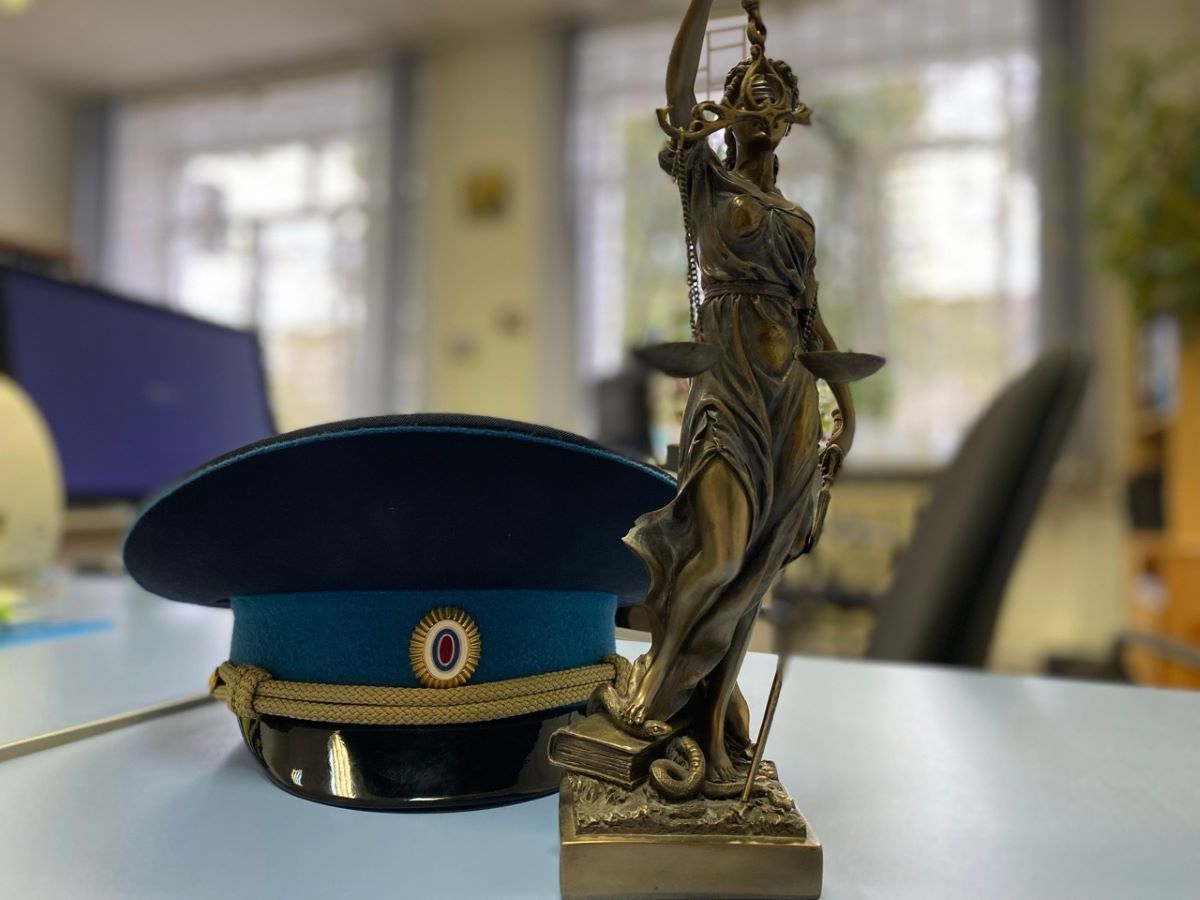 В Калужской области выдворили 33 нелегальных мигранта kaluganews ru fn 1738277 html За первую неделю октября в Калужской области обеспечили принудительное выдворение 33 иностранных граждан нарушивших миграционное законодательство РФ Большинство нарушителей 16 граждан Узбекистана 10 Таджикистана и 7 Азербайджана были задержаны в Калуге и Обнинске Прислать новость Подписаться