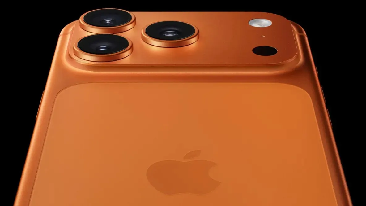 Тим Кук назвал линейку iPhone 17 самой продаваемой за всю историю Apple во время отчёта за второй квартал 2026 года Рекордной популярностью также пользуется Macbook Neo Компания достигла выручки в 111 2 млрд показав самые высокие финансовые результаты для марта за время существования компании vc ru apple 2898935