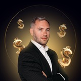 Что по инвестициям? | profinansy.ru