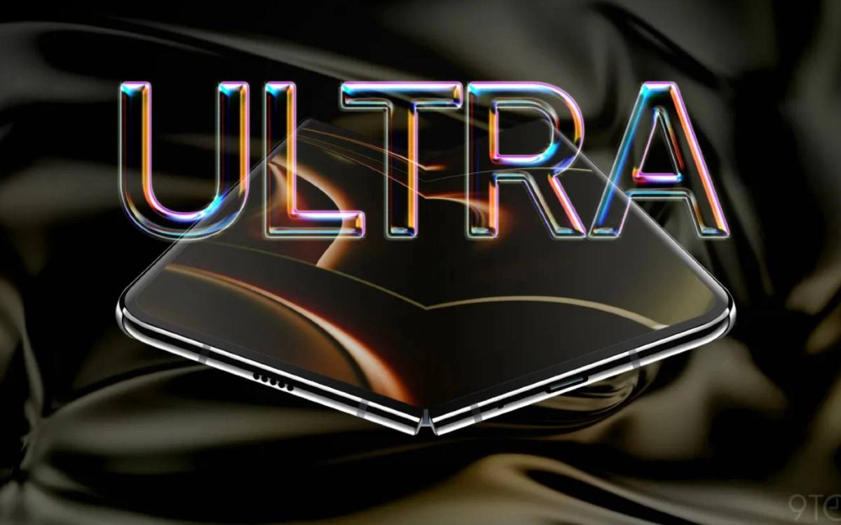 Складной iPhone выйдет в 2026 году Apple дождалась идеального момента Первый складной iPhone ожидается осенью 2026 года Хотя Samsung выпустила свой первый гибкий смартфон ещё семь лет назад аналитики считают что Apple выбрала удачное время для выхода на рынок По данным Counterpoint Research рынок складных устройств в США вырос на 68 за год Такие смартфоны перестали быть экспериментом и всё чаще используются ежедневно На этом фоне iPhone Fold может появиться именно тогда когда форм фактор достиг массовой популярности