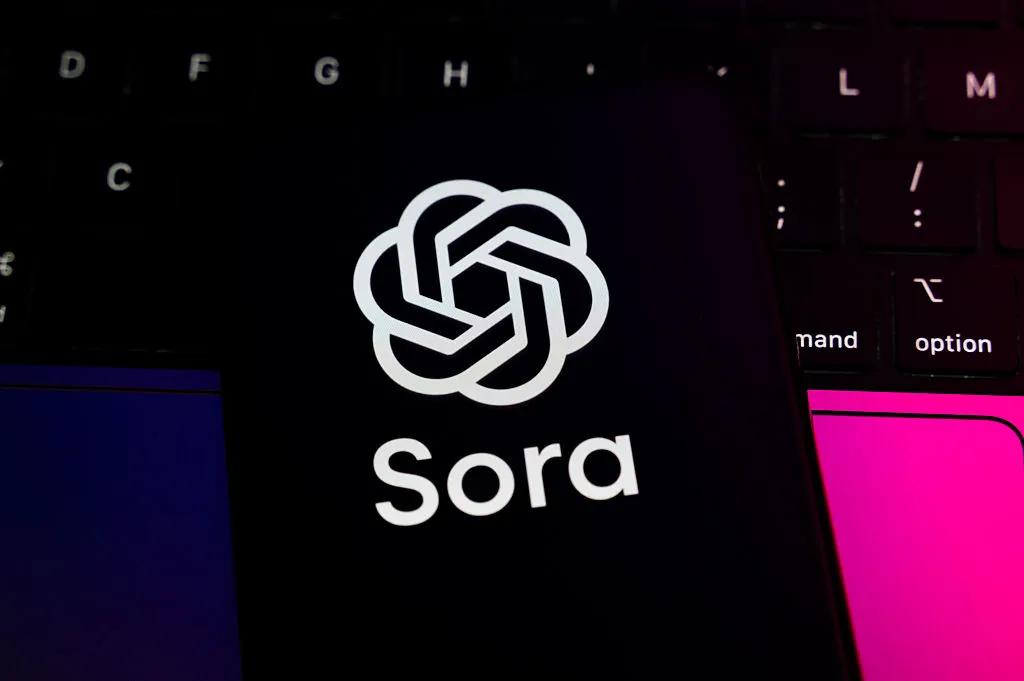 Суд в США запретил OpenAI использовать термин Cameo в видеогенераторе Sora 2 Компания переименовала функцию в Characters TechCrunch новости iphonesru