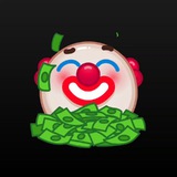 Аватар Телеграм канала: ЭКОНОМАЧ 📉📈🌴