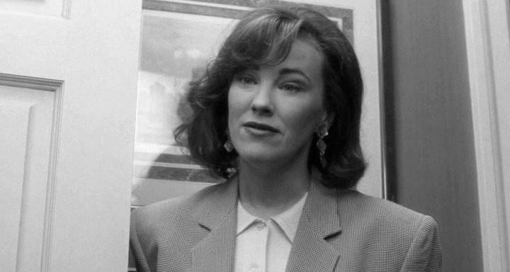 Умерла известная по роли в Один дома актриса Кэтрин О Хара Об этом сообщает TMZ со ссылкой на источники Ей было 71 причина смерти пока неизвестна