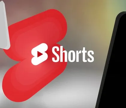 В мобильных приложениях YouTube теперь можно отключить короткие видеоролики Shorts но не совсем Популярный видеосервис YouTube добавил опцию отключения коротких видеороликов Shorts в приложениях для Android и iOS Точнее отключения ленты бесконечной прокрутки с такими роликами Речь идет о функции Управление временем и ограничении на просмотр шортсов изначально предназначенном для родительского контроля