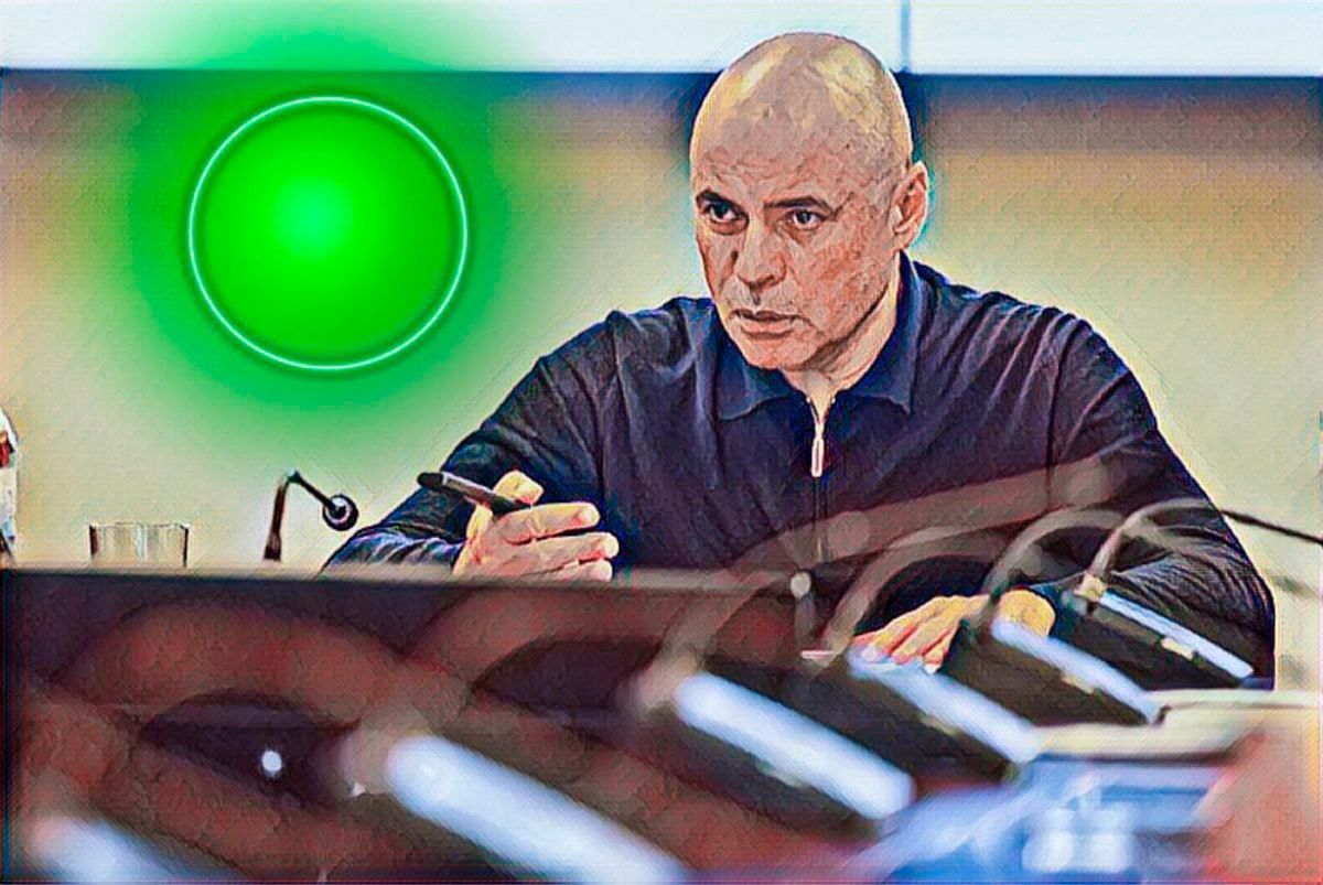 Воздушную тревогу отменили в Липецкой области Жёлтый уровень опасности в регионе ввели накануне вечером, 5 мая в 23:42. ↗ Прислать новость Подписаться