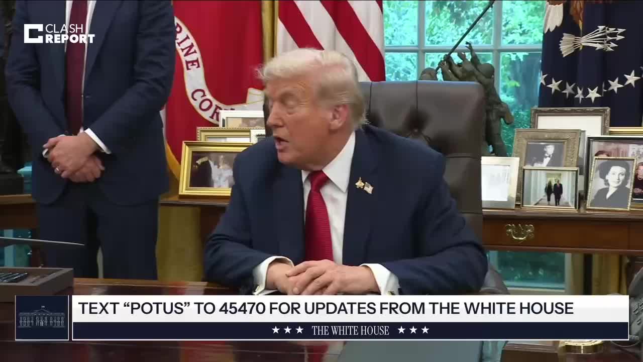 Трамп о конфликте в Украине: необходимость завершения и экономические последствия для России