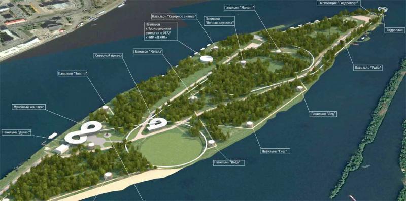 На острове Молокова построят парк музей освоения Арктики Информацию об этом опубликовали на сайте Кремля по итогам 17 съезда Русского географического общества Выбор на остров пал не случайно раньше здесь располагался первый гидропорт откуда экипажи летали на север Сибири Теперь ответственные лица должны до 1 февраля 2026 года подготовить предложения по созданию наполнению и финансированию музея Этой работой займутся премьер правительства Михаил Мишустин губернатор края Михаил Котюков Сергей Шойгу а также главы республик Саха и Карелия Подробнее на Бабре красноярск kras 24