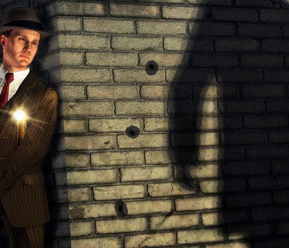 В Steam стартовал фестиваль детективов со скидкой продают Pathologic 3 Blue Prince и другое Valve запустила в магазине Steam первый в 2026 году фестиваль Ивент посвятили играм с детективной составляющей У геймеров есть возможность приобрести тайтлы со скидками попробовать демоверсии и получить тематические бонусы Со скидкой помимо прочего можно купить ролевую игру Disco Elysium The Final Cut она временно подешевела на 75